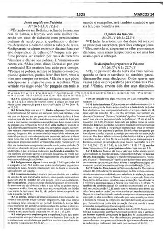 Bíblia de Estudo John Macarthur-completa