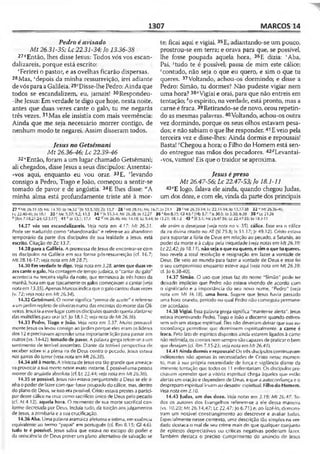 Bíblia de Estudo John Macarthur-completa