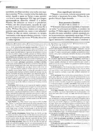 Bíblia de Estudo John Macarthur-completa