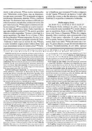 Bíblia de Estudo John Macarthur-completa