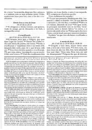 Bíblia de Estudo John Macarthur-completa