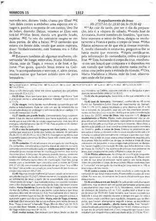 Bíblia de Estudo John Macarthur-completa