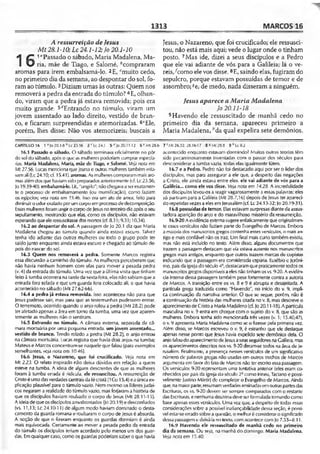 Bíblia de Estudo John Macarthur-completa