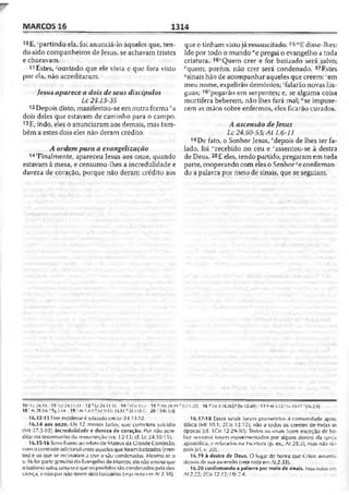 Bíblia de Estudo John Macarthur-completa