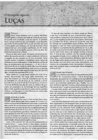 Bíblia de Estudo John Macarthur-completa