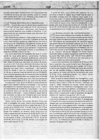 Bíblia de Estudo John Macarthur-completa