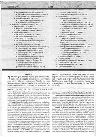 Bíblia de Estudo John Macarthur-completa