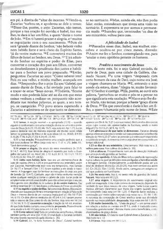 Bíblia de Estudo John Macarthur-completa