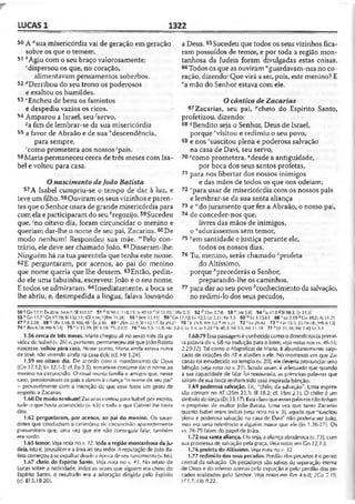 Bíblia de Estudo John Macarthur-completa