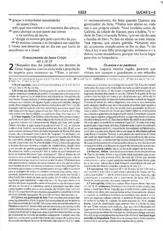 Bíblia de Estudo John Macarthur-completa