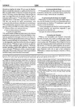 Bíblia de Estudo John Macarthur-completa