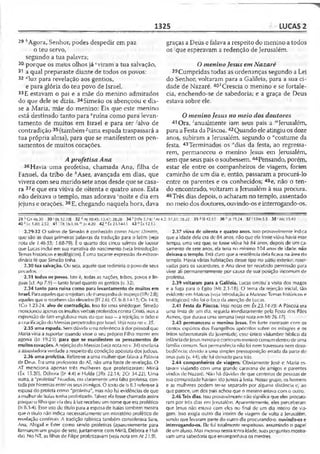 Bíblia de Estudo John Macarthur-completa