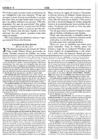 Bíblia de Estudo John Macarthur-completa