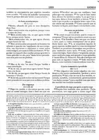 Bíblia de Estudo John Macarthur-completa