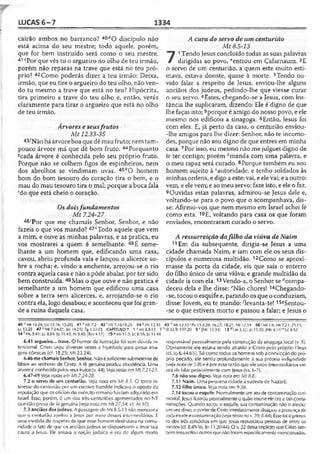 Bíblia de Estudo John Macarthur-completa