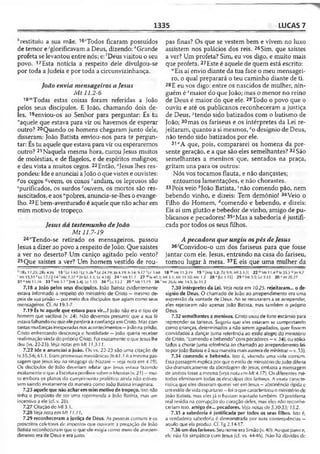 Bíblia de Estudo John Macarthur-completa