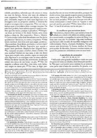 Bíblia de Estudo John Macarthur-completa