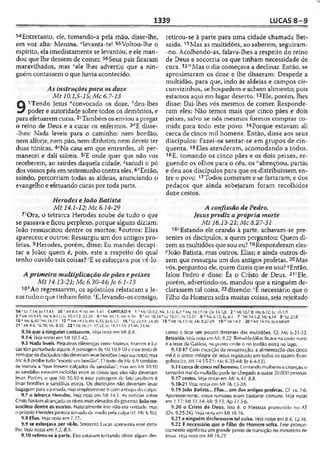 Bíblia de Estudo John Macarthur-completa