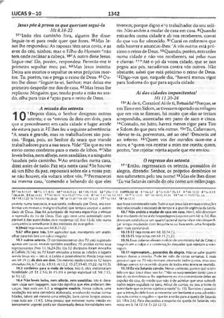 Bíblia de Estudo John Macarthur-completa