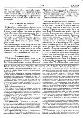 Bíblia de Estudo John Macarthur-completa