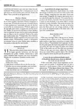 Bíblia de Estudo John Macarthur-completa