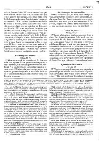 Bíblia de Estudo John Macarthur-completa