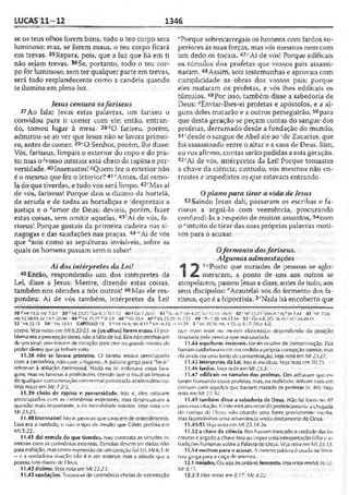 Bíblia de Estudo John Macarthur-completa