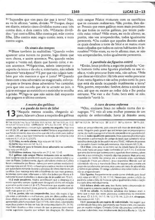 Bíblia de Estudo John Macarthur-completa