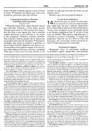 Bíblia de Estudo John Macarthur-completa