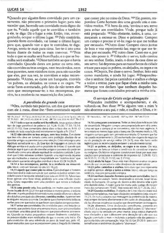 Bíblia de Estudo John Macarthur-completa