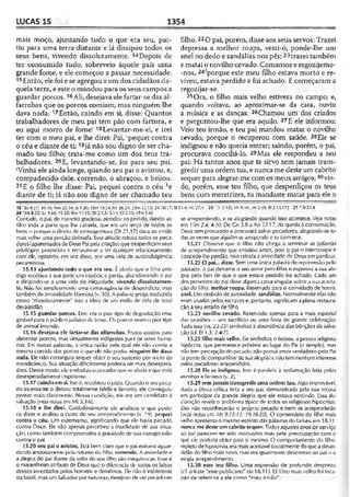 Bíblia de Estudo John Macarthur-completa