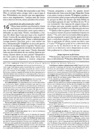 Bíblia de Estudo John Macarthur-completa