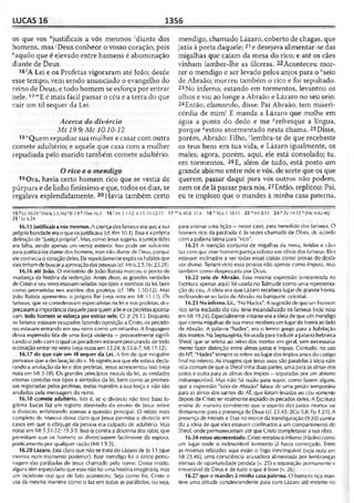 Bíblia de Estudo John Macarthur-completa