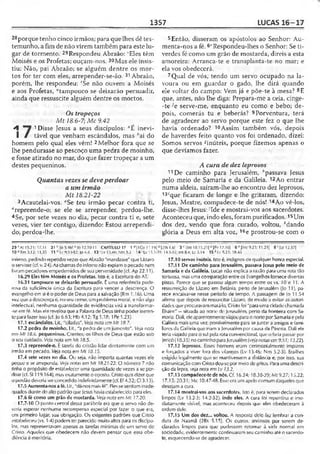 Bíblia de Estudo John Macarthur-completa