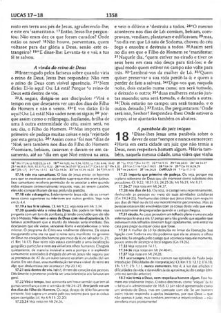 Bíblia de Estudo John Macarthur-completa