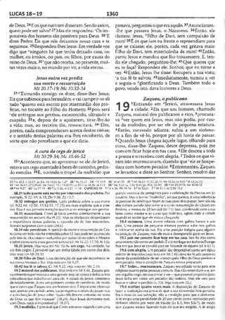 Bíblia de Estudo John Macarthur-completa