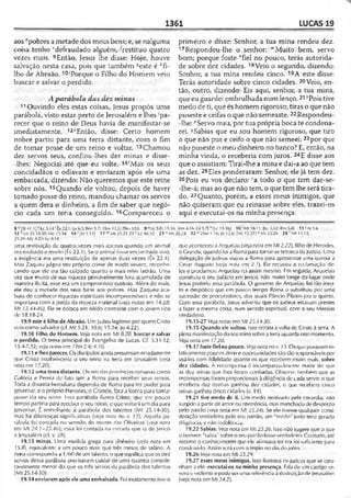 Bíblia de Estudo John Macarthur-completa