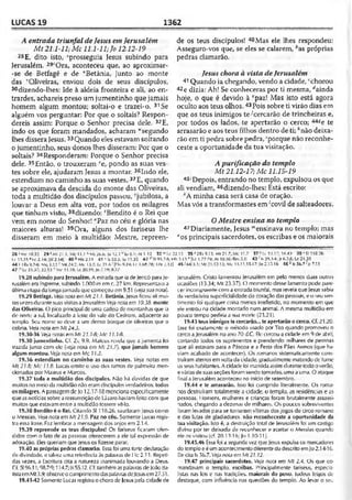 Bíblia de Estudo John Macarthur-completa