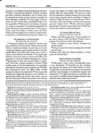 Bíblia de Estudo John Macarthur-completa