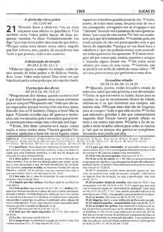 Bíblia de Estudo John Macarthur-completa