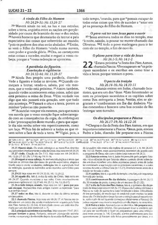 Bíblia de Estudo John Macarthur-completa