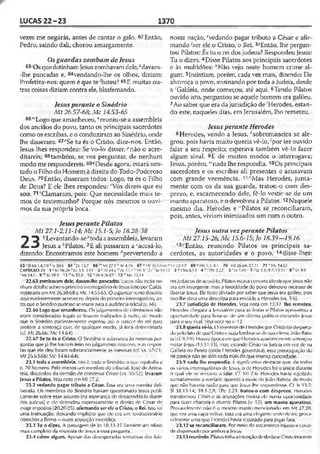 Bíblia de Estudo John Macarthur-completa