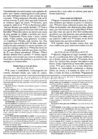 Bíblia de Estudo John Macarthur-completa