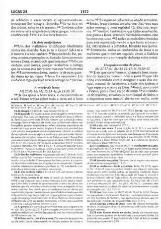 Bíblia de Estudo John Macarthur-completa