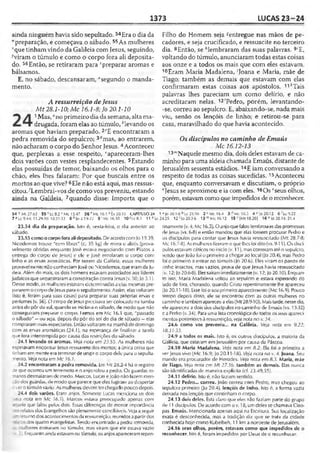 Bíblia de Estudo John Macarthur-completa