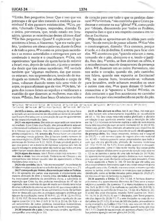 Bíblia de Estudo John Macarthur-completa