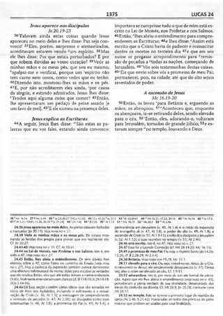 Bíblia de Estudo John Macarthur-completa