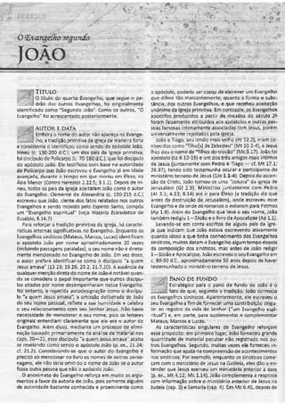 Bíblia de Estudo John Macarthur-completa