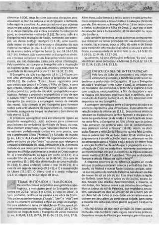 Bíblia de Estudo John Macarthur-completa