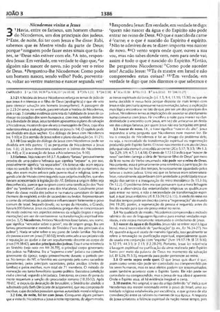 Bíblia de Estudo John Macarthur-completa